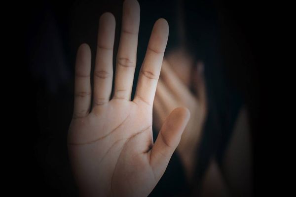 Aprovado: Cascavel contará agora com o Dia de Prevenção e Combate ao Assédio Sexual