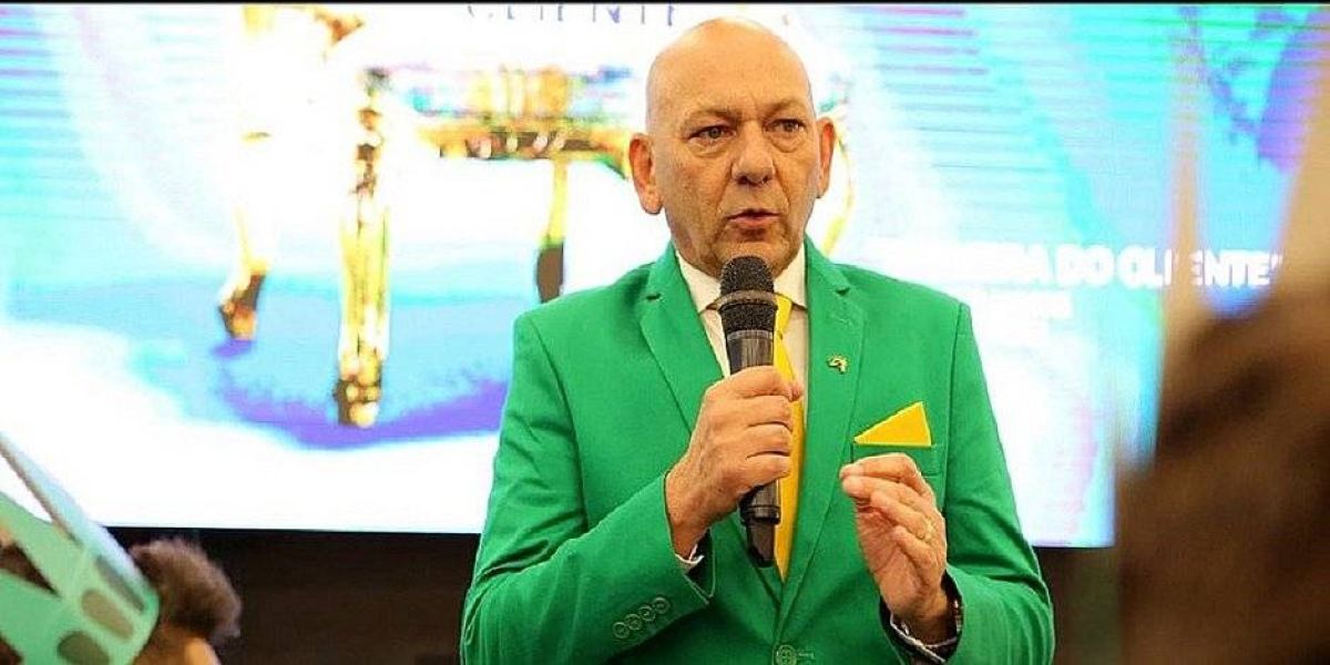 Havan garante ser 'serviço essencial' e passa a vender arroz e feijão