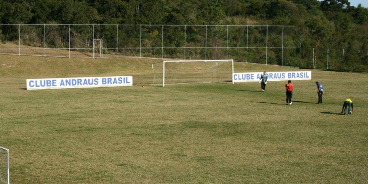 Suposto “jogo fantasma” do Andraus chega à CBF e Fifa; FPF analisa sanção ao clube