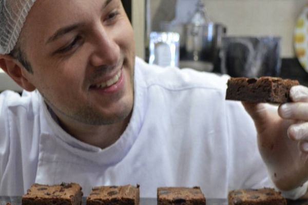 Crise adia sonho. Empreendedor do Paraná reinventa o negócio