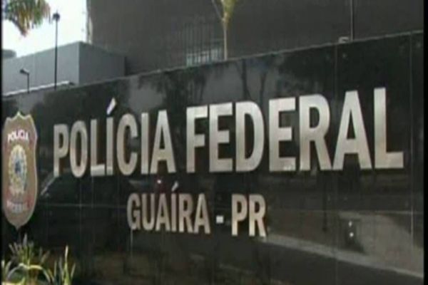Após morte de militar, forças de segurança deflagram 'Operação Homem Anjo'