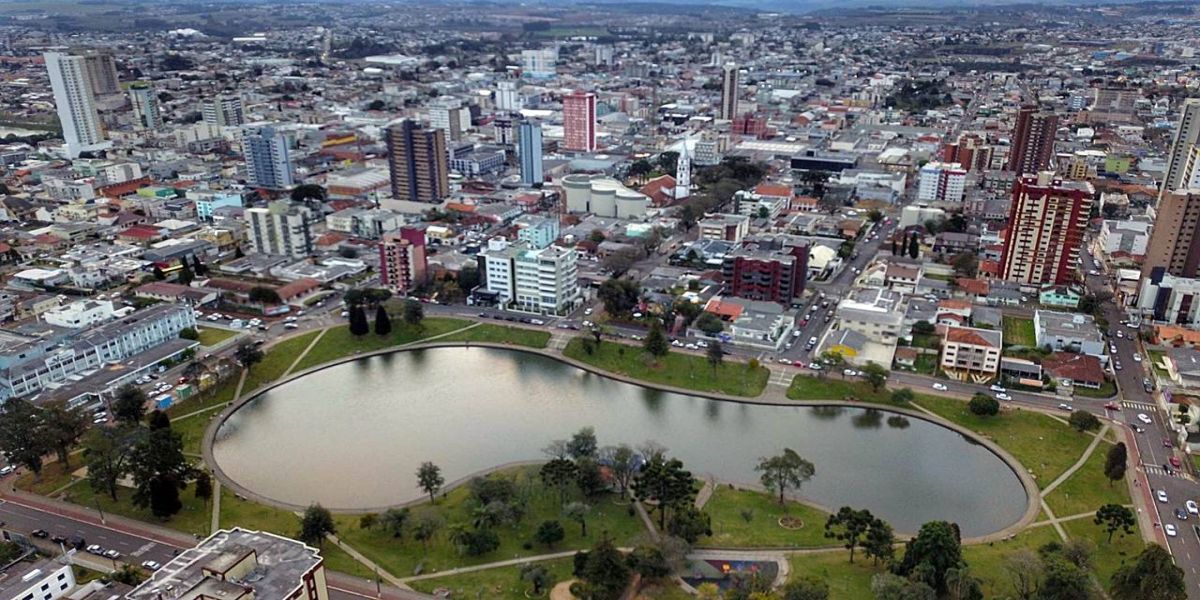 Receita de ICMS cai 33,4% na primeira quinzena de maio