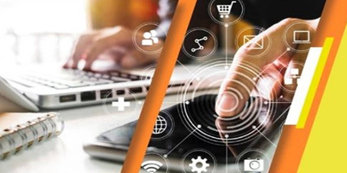 Uniacic ofertará cinco cursos on-line durante mês de junho