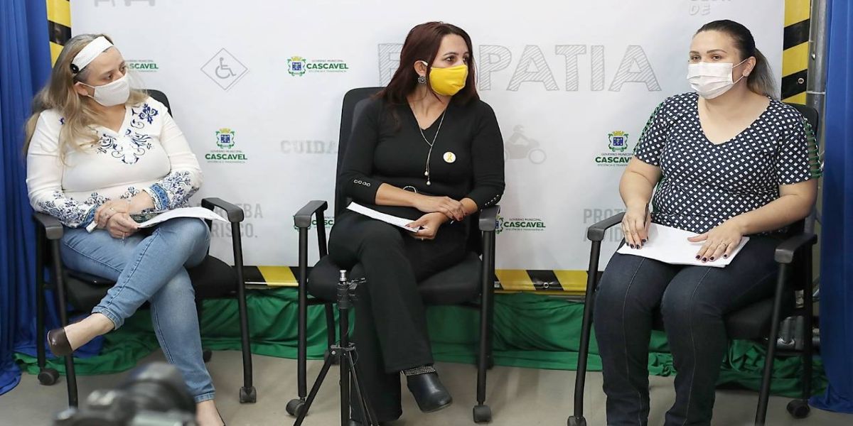 Maio Amarelo: Você já parou para avaliar os custos e os impactos de um acidente de trânsito?