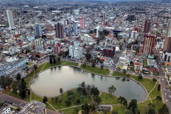 Receita de ICMS cai 33,4% na primeira quinzena de maio
