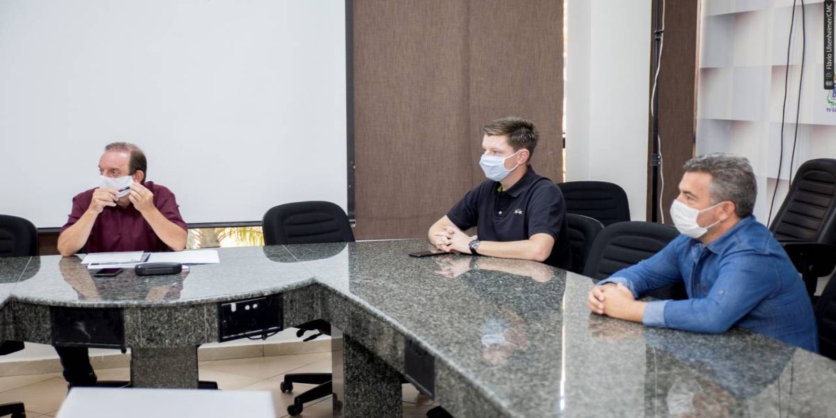 Comissão do Consumidor tratará com Procon denúncias contra Sanepar