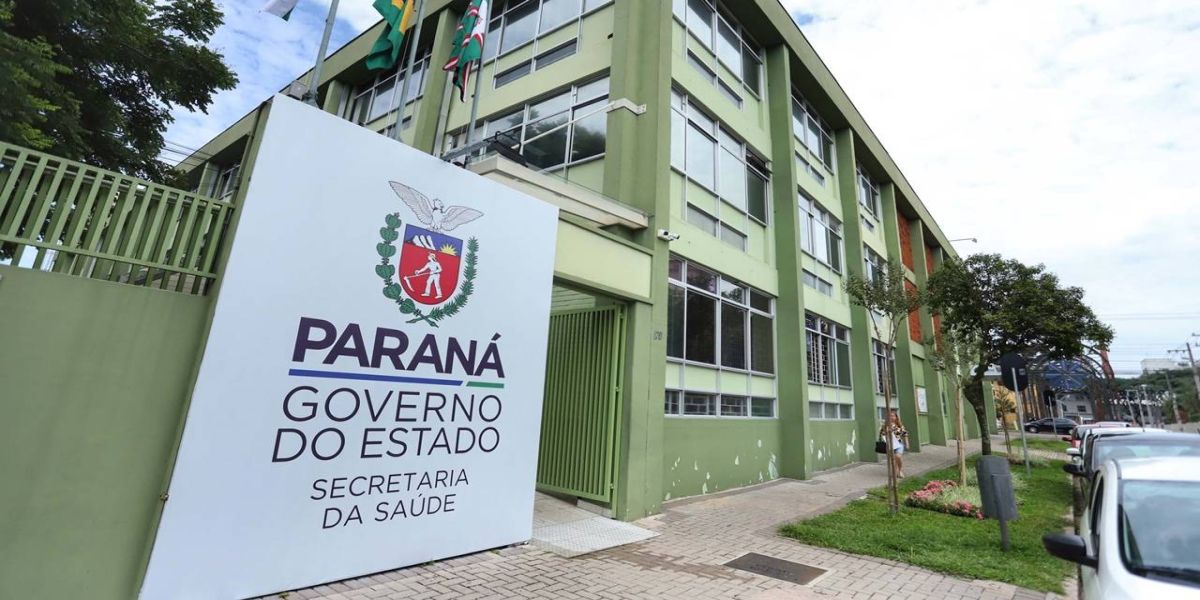 Protocolo da Saúde instrui municípios sobre centros comerciais