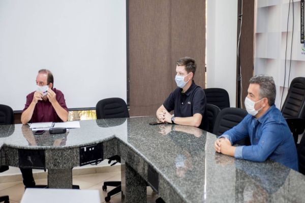 Comissão do Consumidor tratará com Procon denúncias contra Sanepar