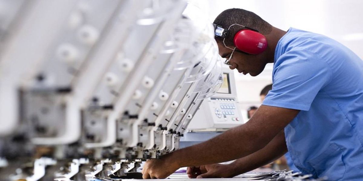 Programa apoia micro e pequenos empresários durante pandemia