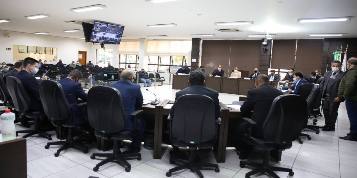 Projeto que proíbe venda de bebidas em eventos esportivos é adiado