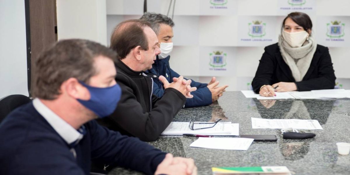 Procon sugere união com Câmara, OAB e MP para questionar Sanepar