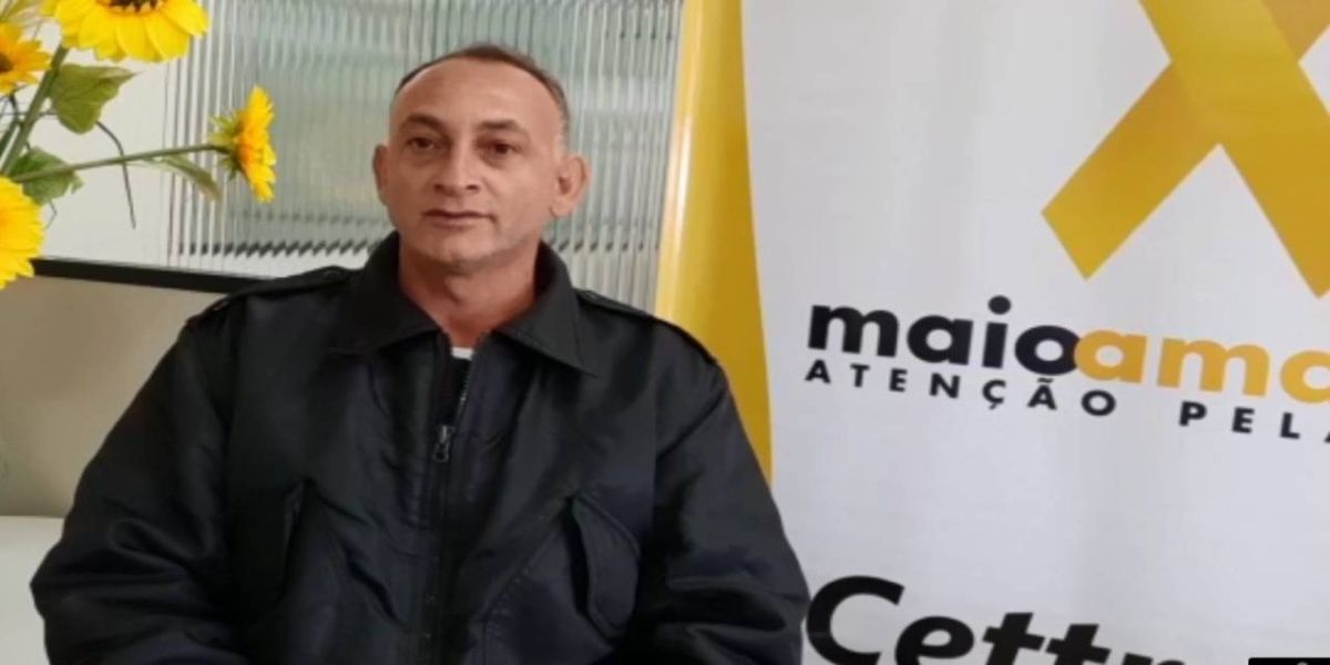 Trânsito: "Pior do que a paraplegia é conviver com a culpa de ter ocasionado a morte de um amigo"