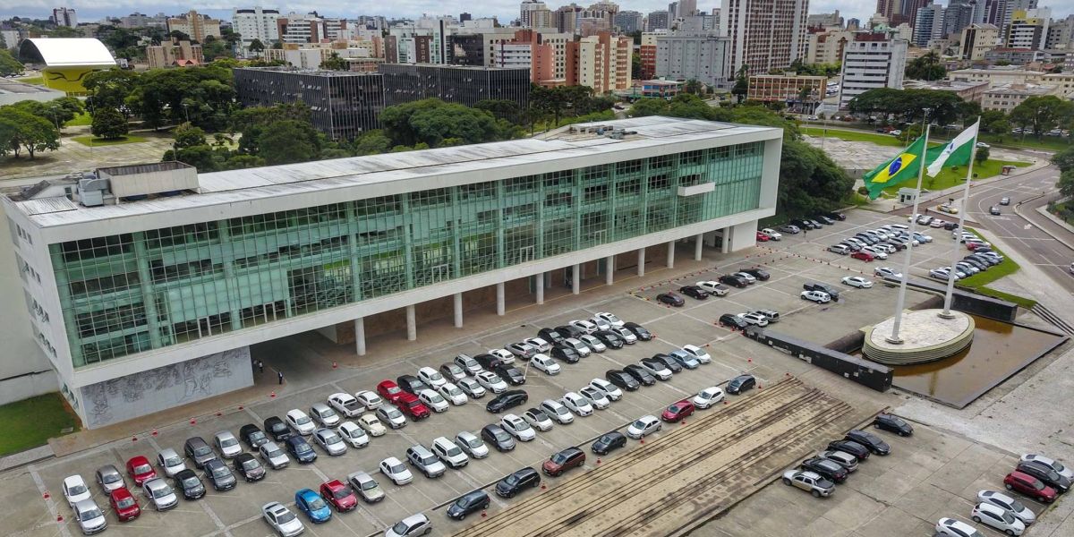 Governo quita mais R$ 23 milhões em acordos de precatórios