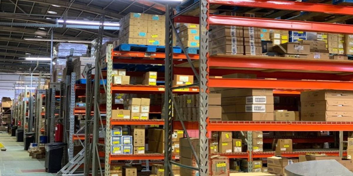 MP dispensa empresa instalada em ZPE de cumprir percentual mínimo de exportação