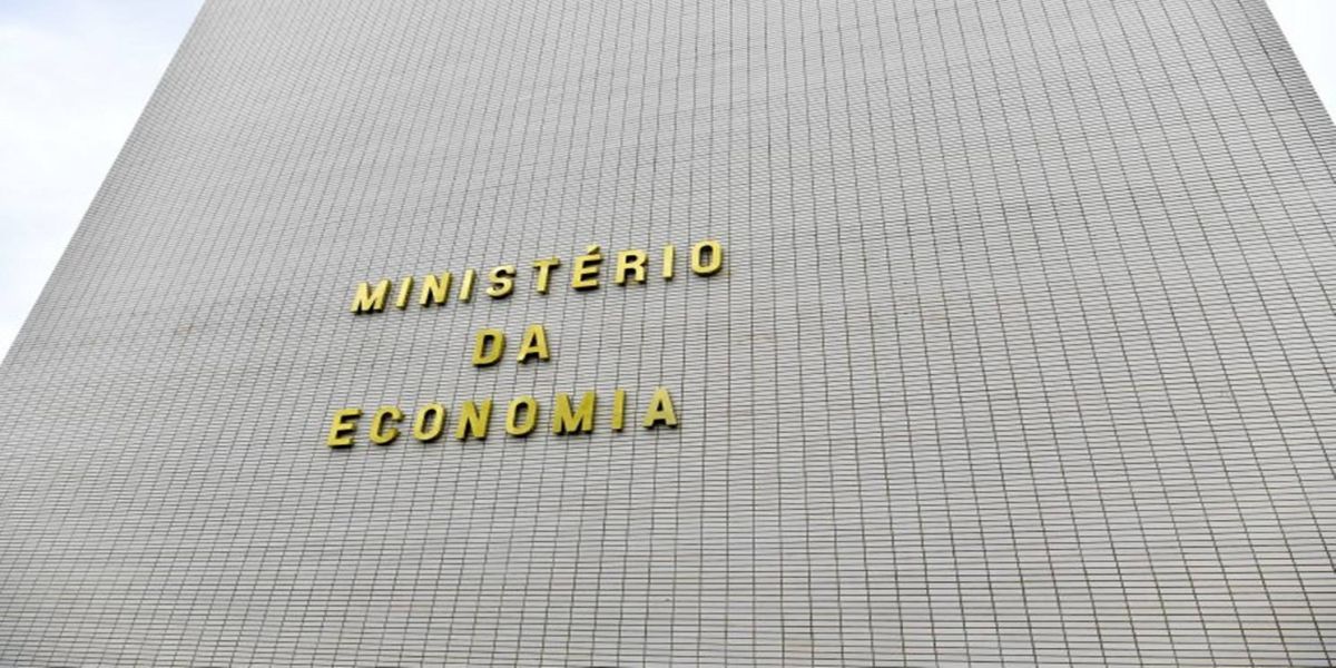 Comissão mista ouve hoje secretário especial do Ministério da Economia
