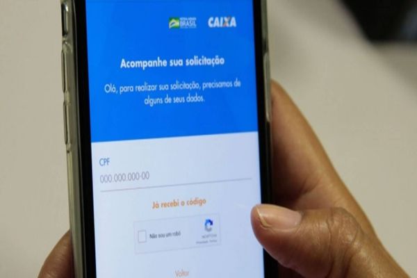 Auxílio emergencial foi pago ilegalmente a 10.648 servidores municipais do Paraná