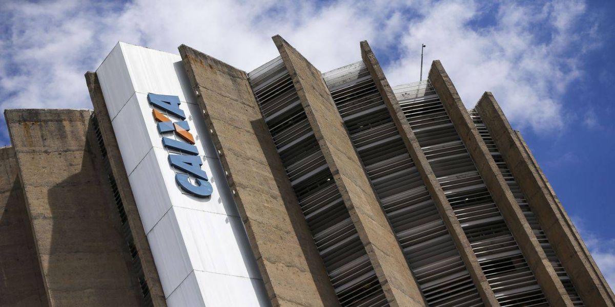 Caixa fala sobre a operação de pagamento do auxílio emergencial