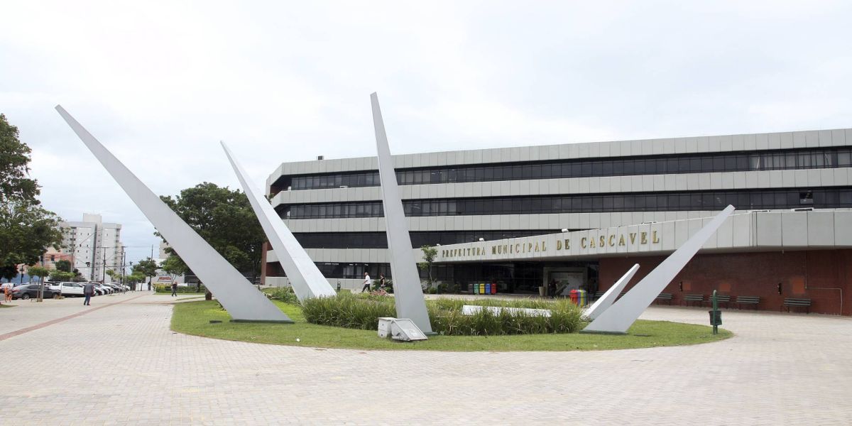 Território Verde:  Tribunal recusa representação feita por vereador