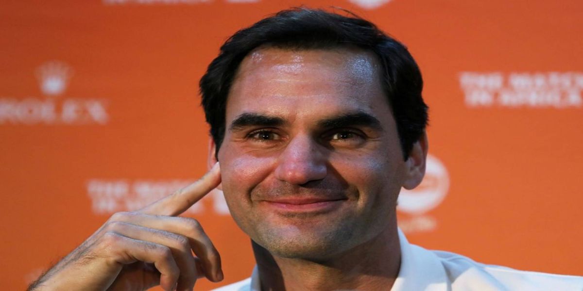 Lista mostra diferença de valores pagos a homens e mulheres no esporte