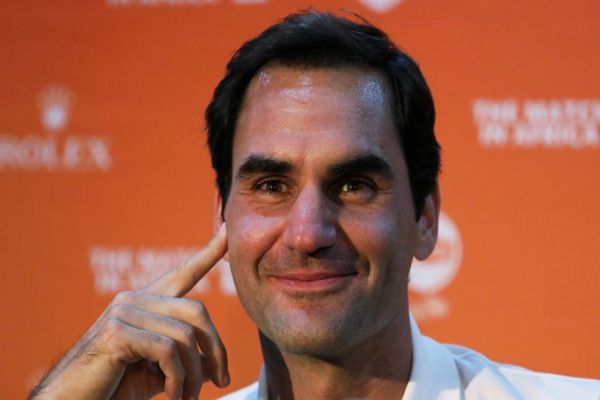 Lista mostra diferença de valores pagos a homens e mulheres no esporte