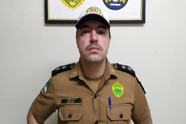 Imagem referente a notícia: Maio Amarelo: você conhece os efeitos que o álcool provoca no condutor?