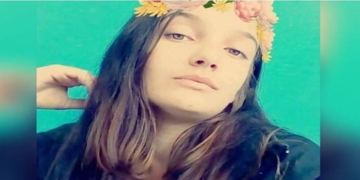 Dupla invade festa de aniversário infantil, mata adolescente e fere dois no Norte do Paraná