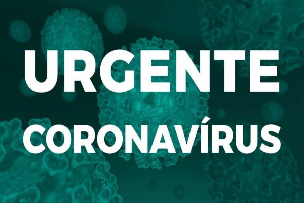 Mulher de 59 anos morre por Covid-19, ela é a 9ª morte registrada em Cascavel