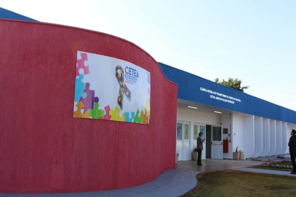 Clínica Escola Juditha Paludo Zanuzzo será inaugurada em Cascavel