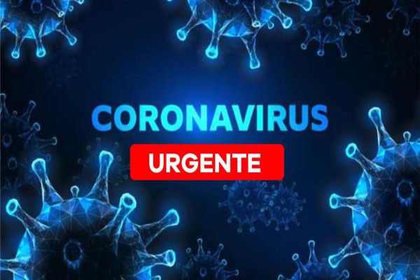 Duas unidades de saúde de Cascavel, são fechados após casos de Covid-19 entre funcionários