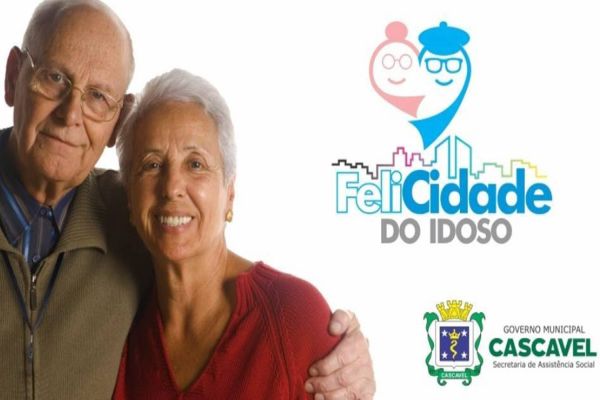 Para descontrair, Felicidade do Idoso promove Bingo Online