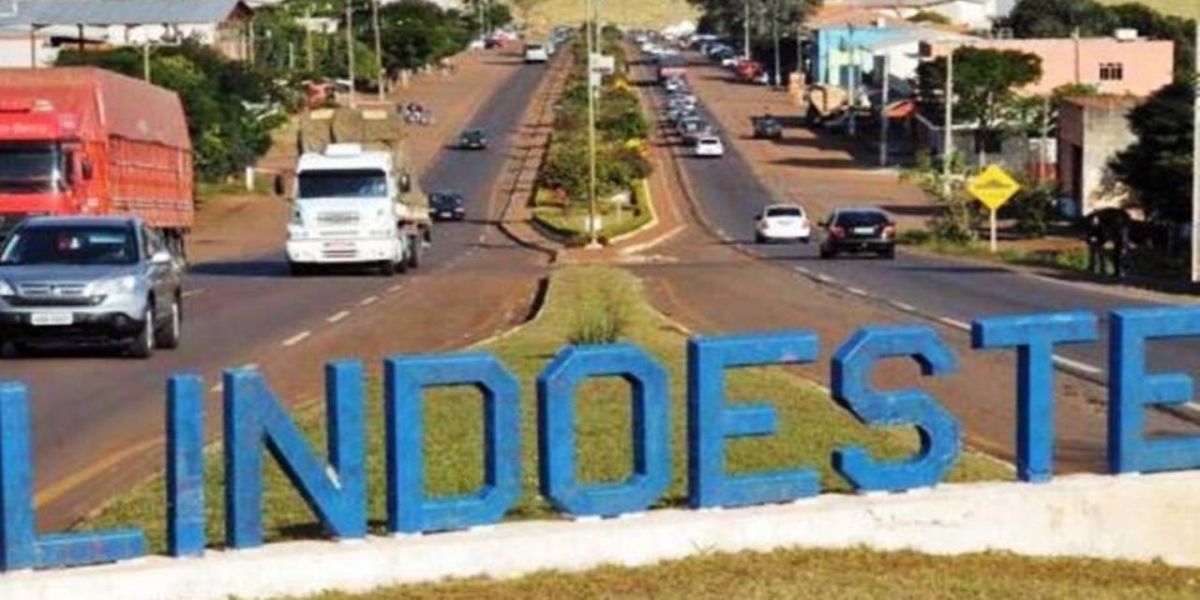 Tribunal de Contas do Paraná multa ex-prefeito e pregoeiro de Lindoeste por direcionar licitação