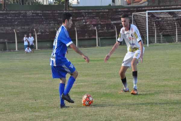 LIFAC segue na expectativa de realizar o Amador Regional este ano