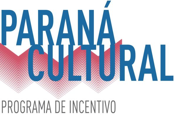 Cultura abre inscrições para a 2ª edição do Paraná Cultural