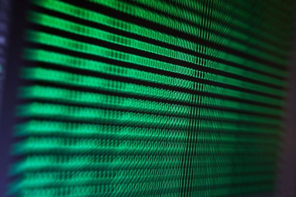 Polícia Federal faz operações contra pornografia infantil no CE e RN