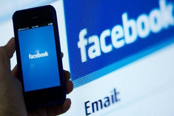 Sebrae e Facebook fecham parceria para capacitar empreendedores de todo o Brasil