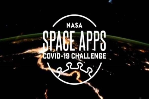 Maior hackaton do mundo contra pandemia divulga selecionados