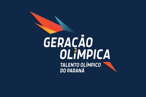 Programa de incentivo ao esporte tem nova lista de contemplados