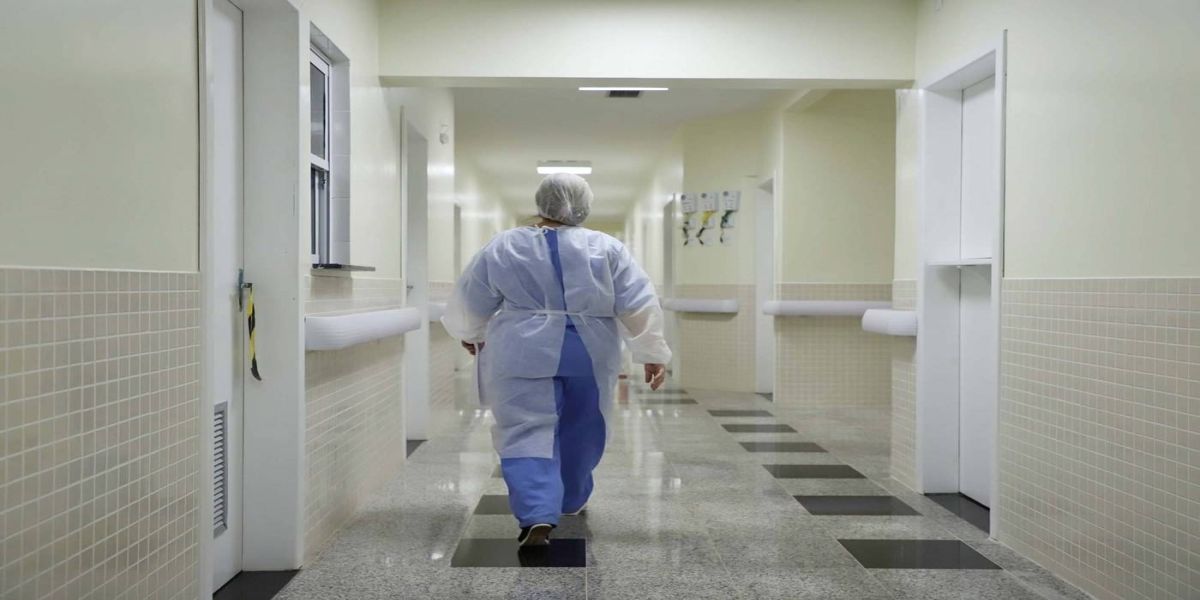 Semana é marcada por novas estruturas hospitalares