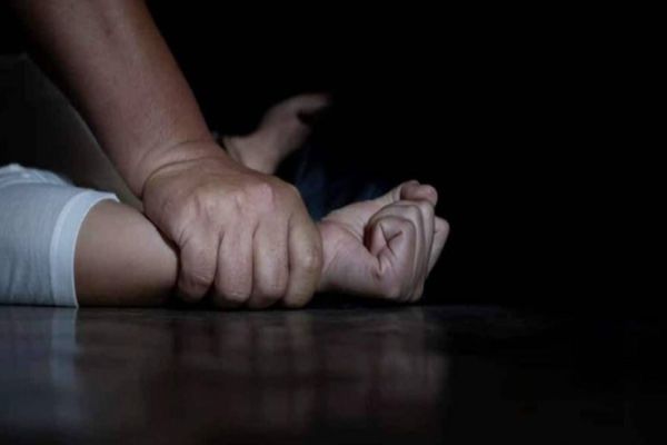 Idoso oferece R$ 1,50 para criança ficar em silêncio após estupro em Luz Marina