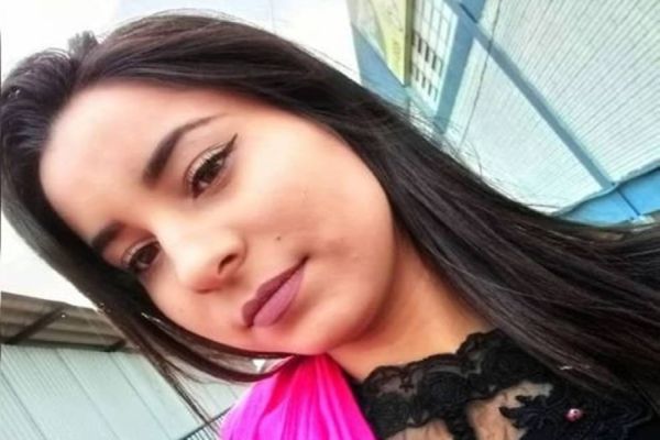 Mulher é morta a golpes de facão no interior de Nova Prata do Iguaçu