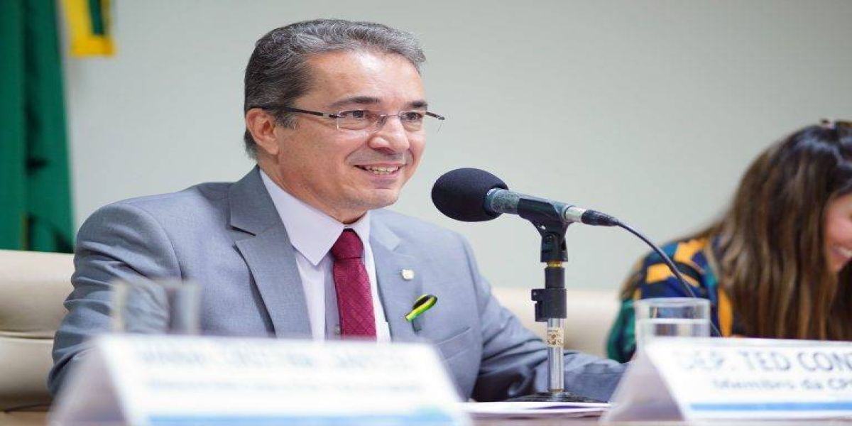 Proposta prevê hospedagem de profissionais da saúde durante pandemia