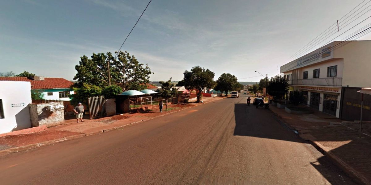 Vigilância Sanitária cria força-tarefa para fiscalizar o uso de máscaras no Bairro Floresta