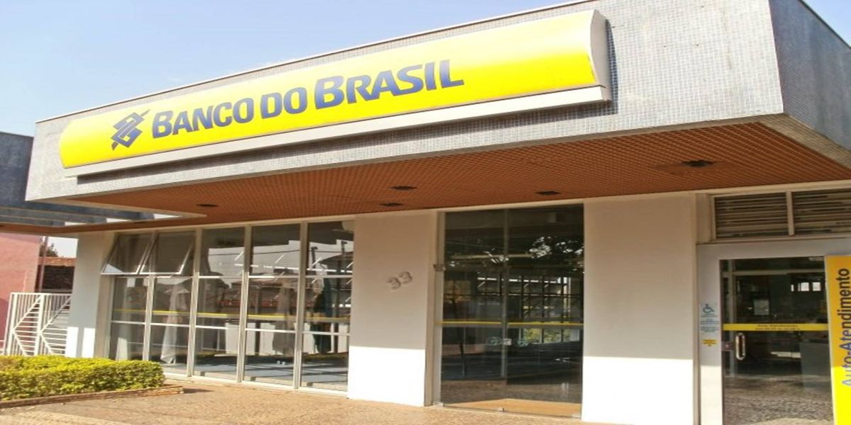 Comissão mista ouve presidente do BB sobre ações do banco no combate à Covid-19