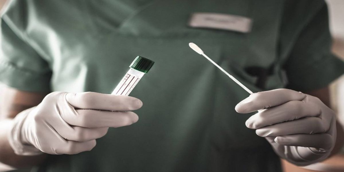 Ministério da Saúde divulgará dados de Covid-19 em plataforma interativa