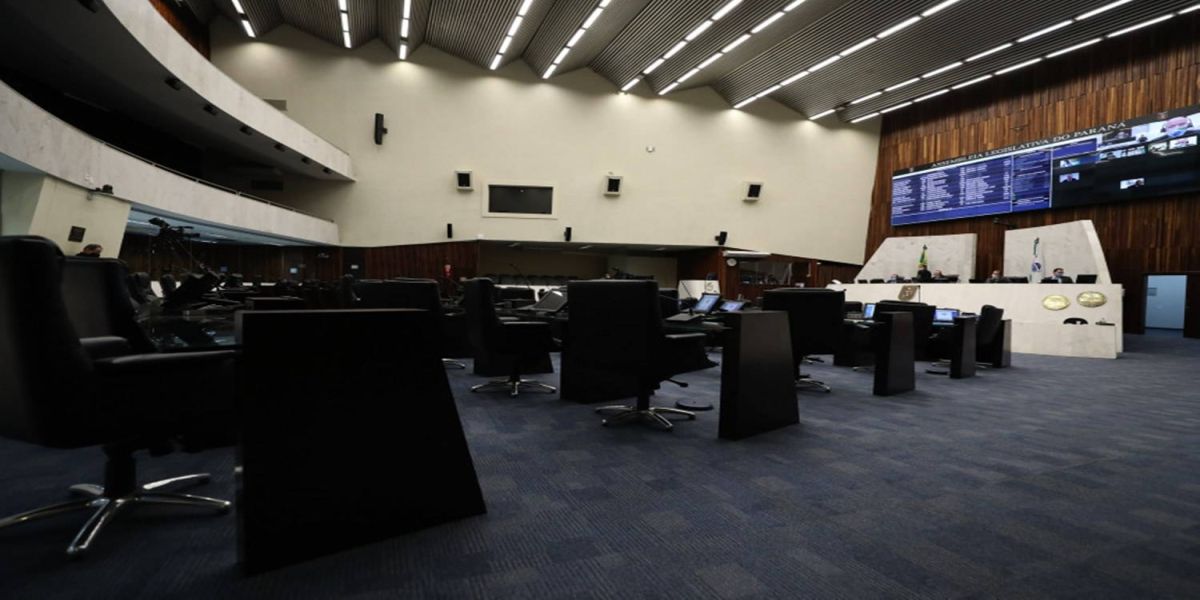 Assembleia aprova projeto que facilita ao cidadão acompanhar cálculo de reajuste de tarifas