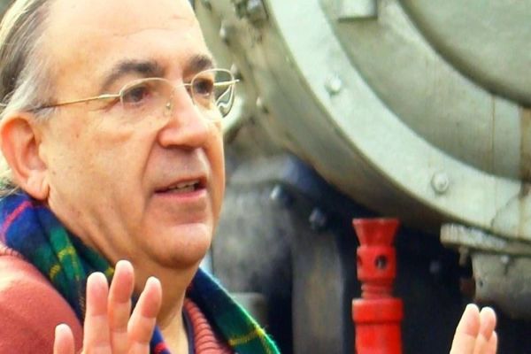 Manaoos é outro nome de Cascavel na cultura do PR