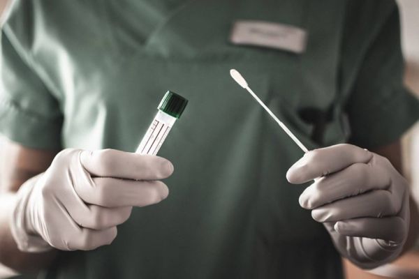 Ministério da Saúde divulgará dados de Covid-19 em plataforma interativa