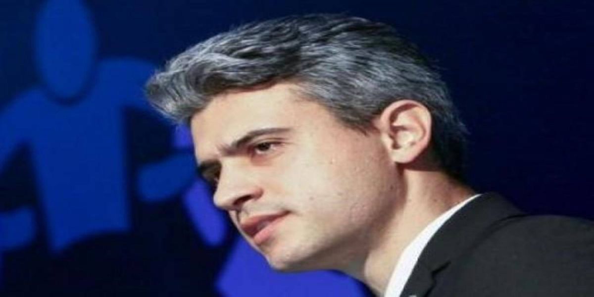 Juntos, venceremos o Coronavírus