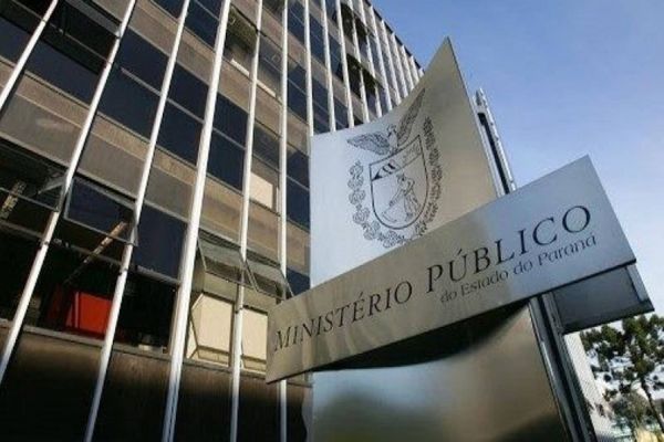 MP pede que governo do PR reveja a flexibilização