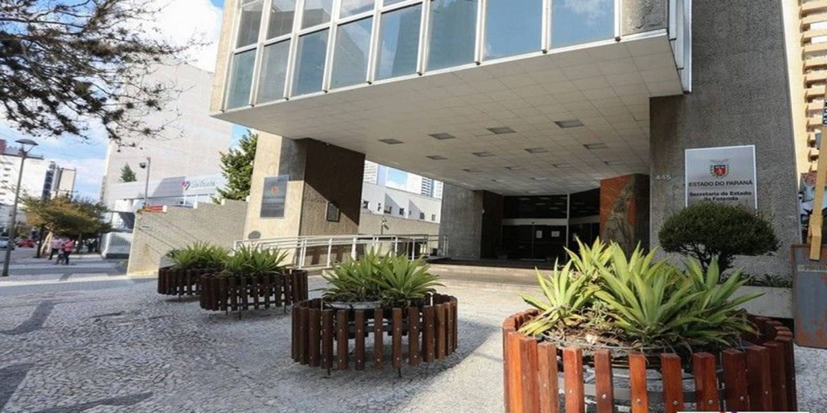 Nota Paraná libera créditos de R$ 8,5 milhões nesta quarta